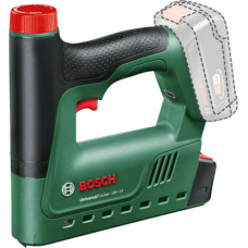 Bosch UniversalTacker 18V-14 elektrinis segiklis Prismeigimas