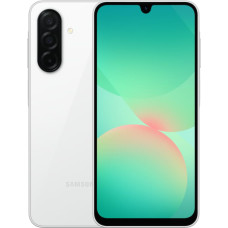 Samsung Galaxy A26 17 cm (6.7