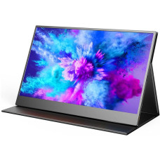 Uperfect Portable Monitor USetup E7 15,6