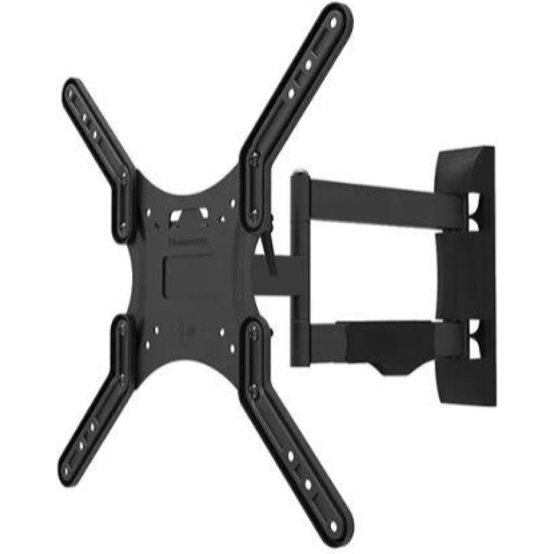 Neomounts TV SET ACC WALL MOUNT/WL40-550BL14 NEOMOUNTS