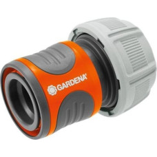 Gardena hose connector 19mm (3/4