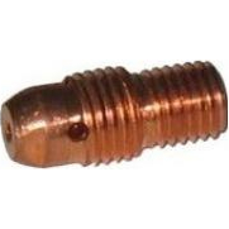 Oerlikon ŁĄCZNIK PRADOWY TIG WTT9 / 10  3,2mm