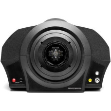 Thrustmaster T300 Servo Base