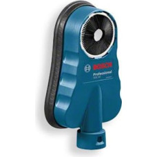 Bosch Dust Catcher GDE 68