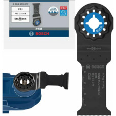 Bosch MT BRZESZCZOT WIELOFUNKCYJNY PRO AIZ 32 AIB 32  x  50 mm