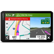 Garmin DriveCam 76 EU