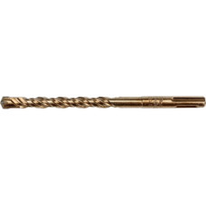 Yato WIERTŁO SDS X-TIP  8* 160mm      4205