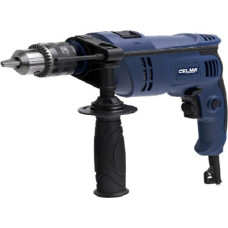 Celma WIERTARKA UDR.1-B PRCk13GEO/710W C-POWER