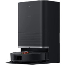 Xiaomi Robot Vacuum X20 Max (black, with all-in-one base station)