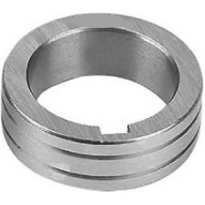 Lincoln Electric Vielos ratukas Quickmig (1vnt.), Al 1,0-1,2mm, Lincoln Electric