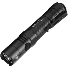 Nitecore FLASHLIGHT MH SERIES/1200 LUMENS MH10 V2 NITECORE