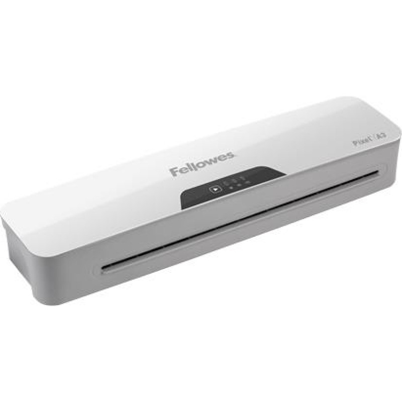 Fellowes LAMINATOR PIXEL A3/5601601 FELLOWES