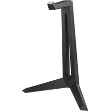 Trust HEADSET ACC STAND GXT260/CENDOR 22973 TRUST