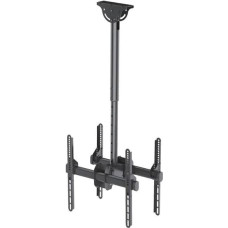 Neomounts NM-C440DBLACK CEILING MOUNT