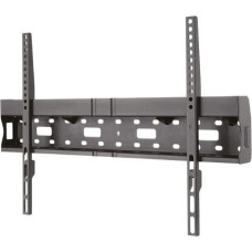 Neomounts TV SET ACC WALL MOUNT BLACK/37-75