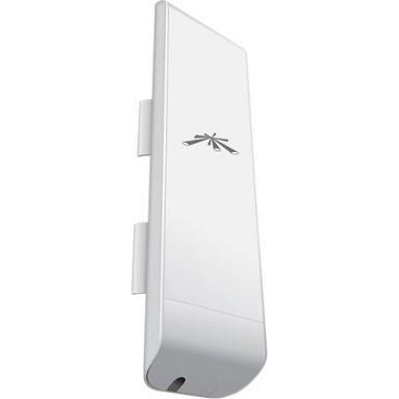 Ubiquiti WRL CPE OUTDOOR/INDOOR 150MBPS/AIRMAX NSM2 UBIQUITI