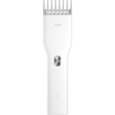 Enchen Hair clipper ENCHEN BOOST-W (3-21mm)