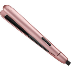 Enchen Hair Straightener and Curler  2-in-1 ENCHEN Enrollor