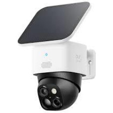 Eufy WRL CAMERA SOLOCAM S340/T81703W1 EUFY