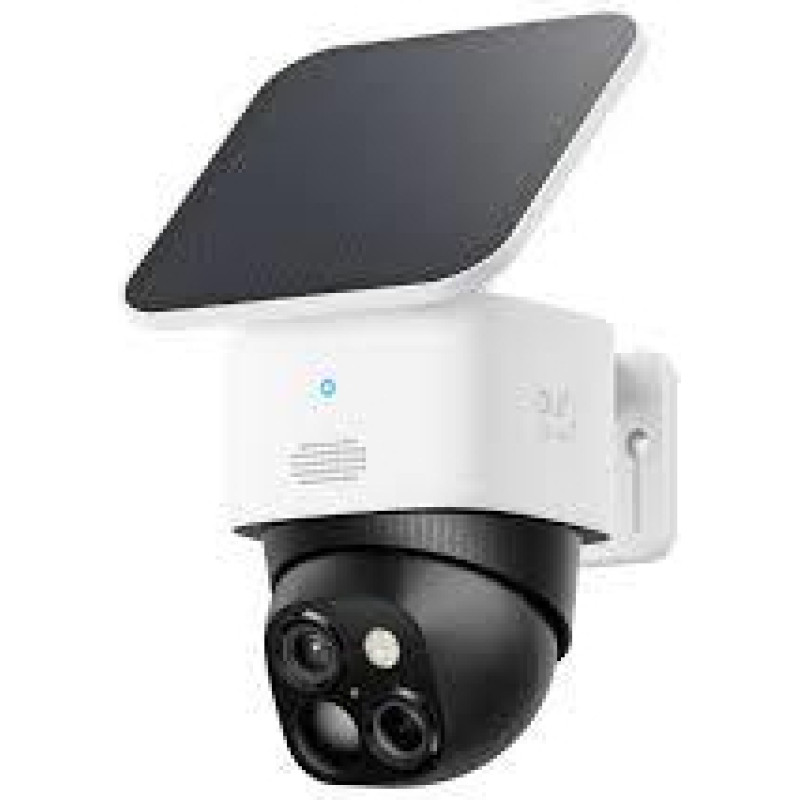 Eufy WRL CAMERA SOLOCAM S340/T81703W1 EUFY