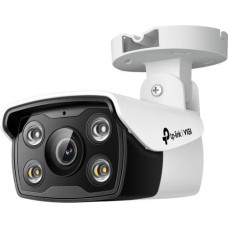 Tp-Link NET CAMERA BULLET H.264 4MP/VIGI C340(2.8MM) TP-LINK