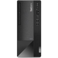 Lenovo Computer ThinkCentre Neo 50t G4 TWR 12JB000NPB W11Pro i7-13700/16GB/512GB/INT/DVD/3YRS OS