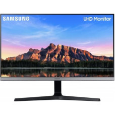 Samsung UR55 kompiuterio monitorius 71,1 cm (28