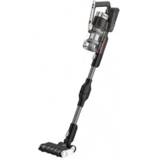 Midea Upright vacuum cleaner P7 Flex MCS2129BR