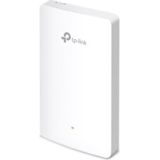 Tp-Link EAP615-Wall 1GE PoE AX1800