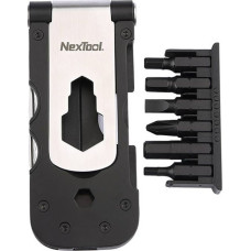 Nextool NE0122 Nextool bike multitool