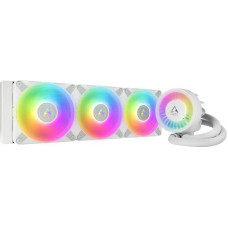 Arctic CPU COOLER S_MULTI/ACFRE00152A ARCTIC