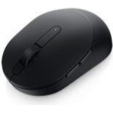 Dell MOUSE USB OPTICAL WRL MS5120W/570-ABHO DELL