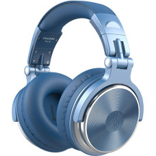 Oneodio Headphones OneOdio Pro10 Blue