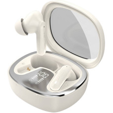 Vention Wireless earphones, Vention, NBMN0, Earbuds Air A01 (beige)