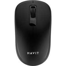 Havit Universal wireless mouse Havit MS626GT (black)