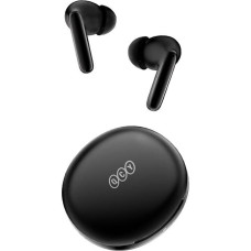 QCY EarphonesTWS QCY T13 ANC2, ANC (black)