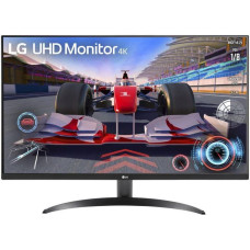 LG LCD Monitor|LG|32UR500-B|31.5