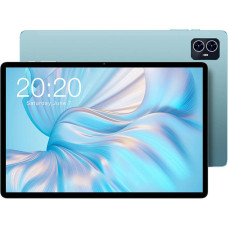 Teclast Tablet M50 10.1