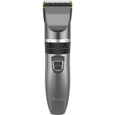 Enchen Hair clipper ENCHEN Sharp-X