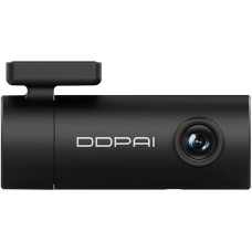 Ddpai Dash camera DDPAI Mini Pro