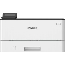 Canon Printer i-SENSYS LBP243DW 5952C013