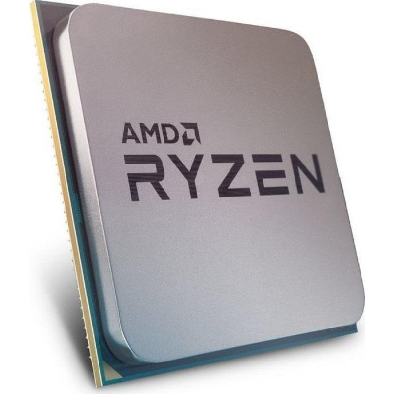 AMD CPU|AMD|Desktop|Ryzen 7|R7-7700X|400 MHz|Cores 8|32MB|Socket SAM5|105 Watts|GPU Radeon|OEM|100-000000591