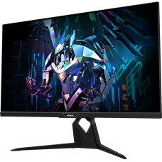 Gigabyte LCD Monitor|GIGABYTE|AORUS FI32Q X-EK|32