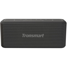 Tronsmart Wireless Bluetooth Speaker Tronsmart Mega Pro