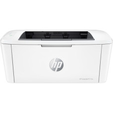 HP LaserJet M110w Printer, Black and white, Spausdintuvas skirtas Small office, Print (spausdinti), Compact Size