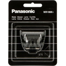 Panasonic WER 9605 Y 136