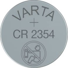 Varta CR 2354 CR2354 Litis