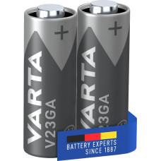 Varta 04223 Vienkartinė baterija A23 Šarminis