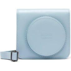 Fujifilm instax SQ 1 Bag glacier blue