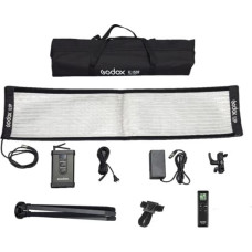 Godox FL150R LED Video Light 30 x 120 cm